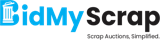 BidMyScrap
