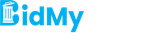 BidMyScrap